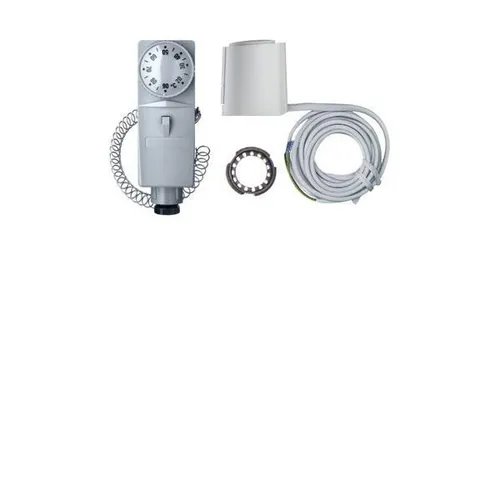 Stiebel Eltron Temperaturbegrenzer STB von Stiebel Eltron Temperaturbegrenzer