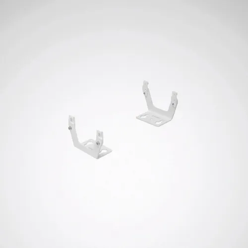Trilux 6887900 Mirona Fit AMB/13000/26000 von Trilux Deckenbefestigung Zubehör