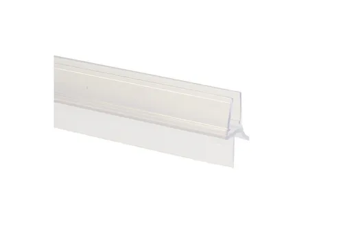 Fermit Duschdichtung Universal Duschtür Dichtungen