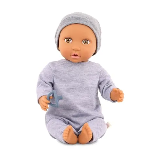 LullaBaby
