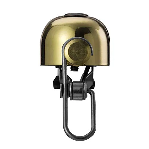 Fahrradklingeln & -hupen von ROCKBROS