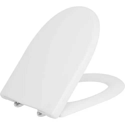 Evenes WC-Sitz Esam Standard Haro Move für Geberit Renova Nr. 1