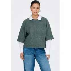 Strickpullover ONLY 
