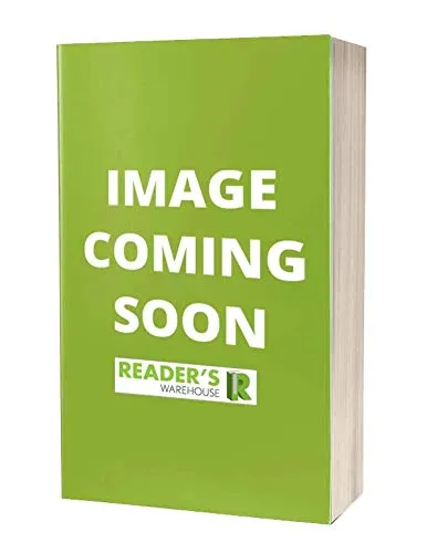 A Year of Miracles: Daily Devotions and Reflections (The Marianne Williamson Series)