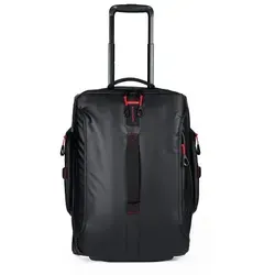 Samsonite Paradiver Light von Samsonite