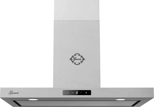 Kaiser Backofen-Set EH 6338 S + KCT 6715 F