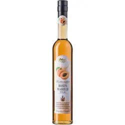 Produktbild Prinz Rosen-Marillen Likör 25,0% 0,5 Liter