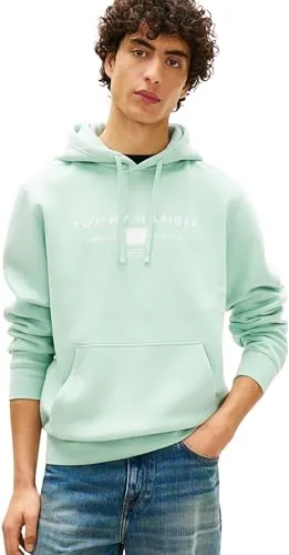 Tommy Hilfiger Bekleidung von Tommy Hilfiger