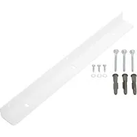 Halterungen von SO-TECH