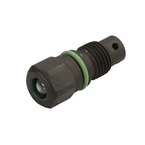 Bosch Ventil, Einspritzanlage F 00N 201 320 von Bosch