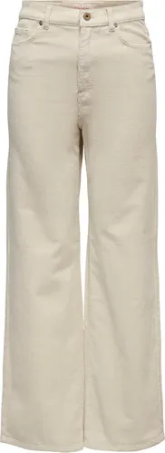 ONLY Damen Cordhose ONLHOPE GLOBAL EX Relaxed Fit