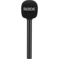 Rode Interview GO von Rode Microphones