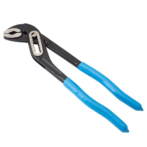 19215/ Wasserpumpenzange Kombizange Zange 250mm