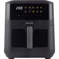 Hisense HAF2100DCD