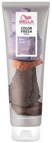 Wella Color Fresh Mask