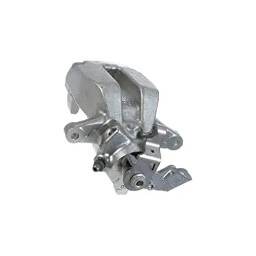 Hella Bremssattel 8AN 355 783-481 - Hochwertiger Bremssattel für präzise Bremsleistung, ideal für sichere Fahrten und Fahrzeugwartung.