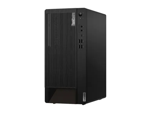 Lenovo ThinkCentre M90t Gen 5 von Lenovo