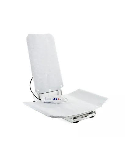 Bezugsset Orca für Badewannenlifter