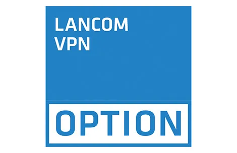LANCOM VPN 50 Option von Lancom