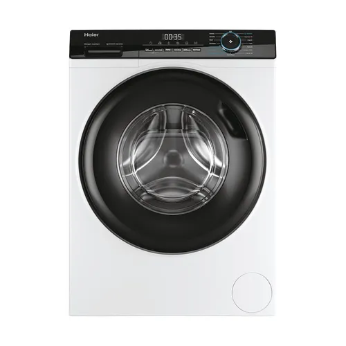 HAIER I-Pro Serie 3 HW100B14939 Dampfwäschemaschine von Haier