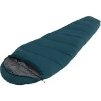 Easy Camp Raven I Mummy Schlafsack 5°C von Easy Camp