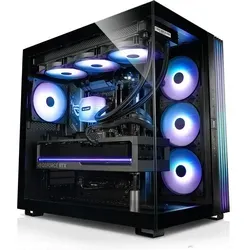 PCs bis 3000 Euro von kiebel.de