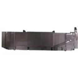 Dell 97Wh Lithium-Ionen Laptop-Batterie von Dell