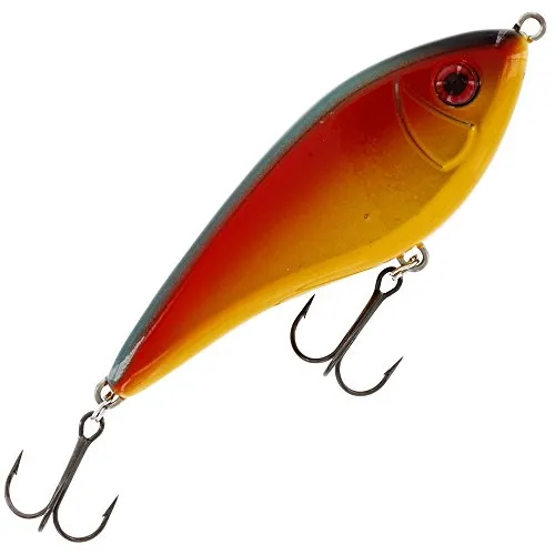 Westin Swim 12 cm – Sinking von Westin