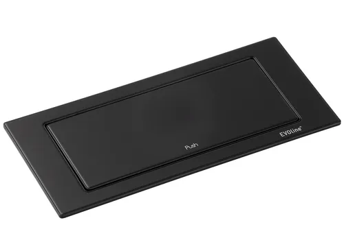 Evoline BackFlip Küchensteckdose mit USB-C