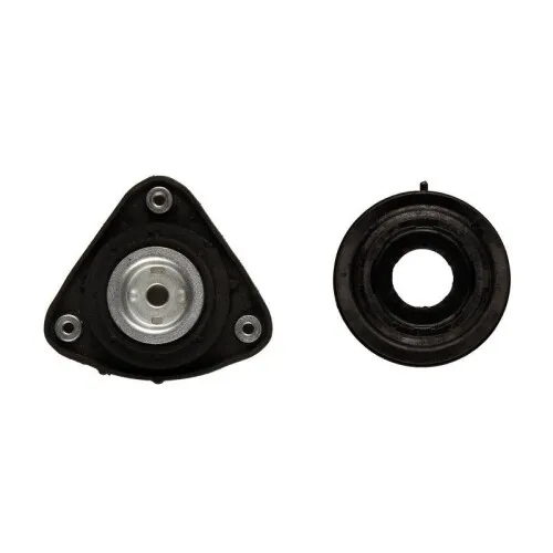 Bilstein B1 Service Parts 12-238026 Lager - Hochwertiges Lager von Bilstein für präzise Anwendungen, ideal für Schraubenzieher und Werkzeuge.