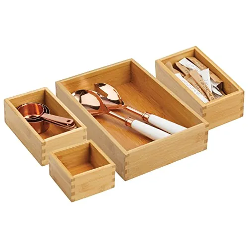Küchenhelfer & -utensilien Beige von MDESIGN
