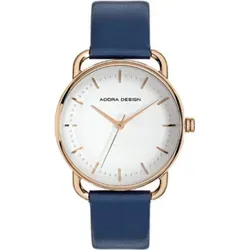 ADORA DESIGN AD8395 Damenuhr von Adora