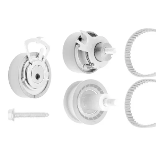 Produktbild BOSCH Zahnriemensatz 1 987 948 267