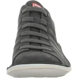 Camper Sportliche Slipper Beetle Herren von Camper