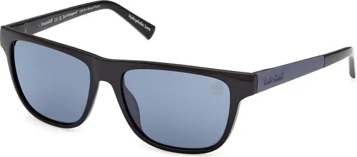 Timberland Sonnenbrillen von Timberland