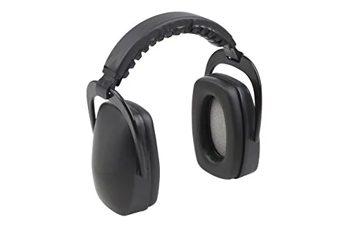 Meister Kapselgehörschutz, 4516200