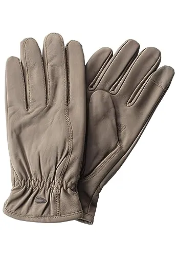 Handschuhe & Fausthandschuhe Grün von camel active