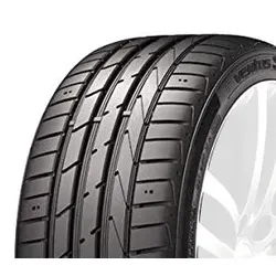Hankook Ventus S1 evo2 (K117) UHP RO1 XL 235/40 R19 96Y Sommerreifen - Autoreifen mit hervorragendem Grip und präzisem Handling, ideal für sportliche Fahrweise und sicheres Fahren bei trockenen und nassen Bedingungen.