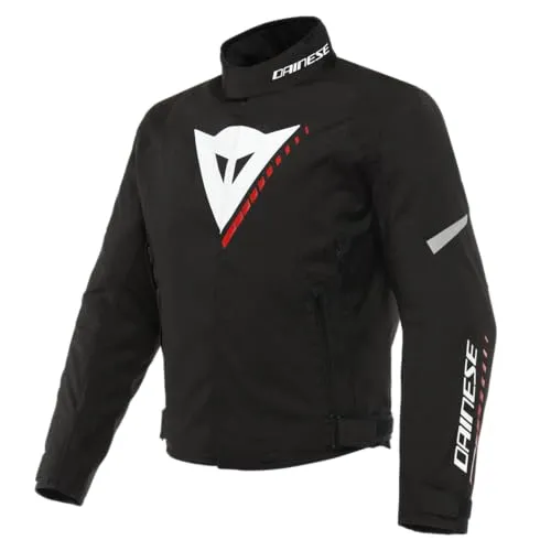 Motorradbekleidung von Dainese