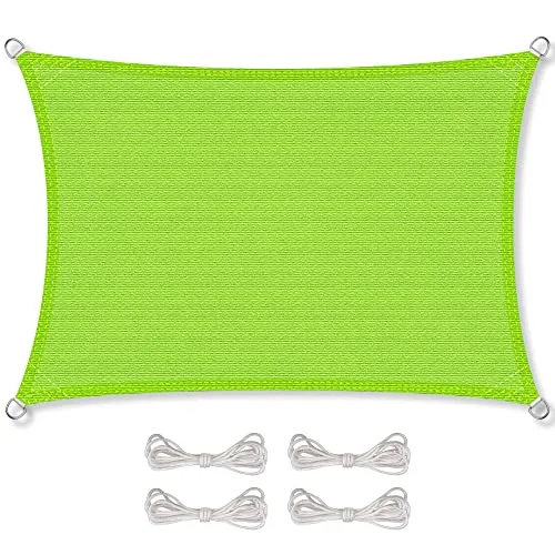 Sonnenschirme Grün von CelinaSun