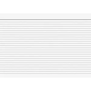 Karteikarten von BRUNNEN