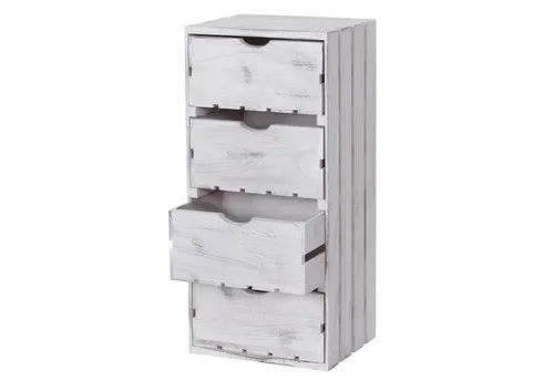 Kommode MCW-C62 von MCW