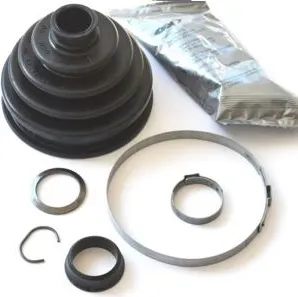 Febi Bilstein Faltenbalg, Antriebswelle 01003