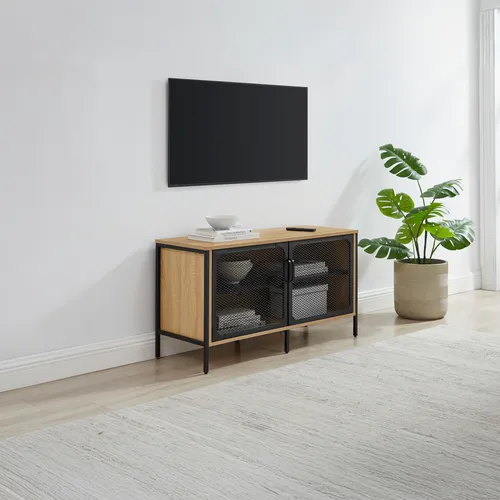 TV-Board OTTO HOME 