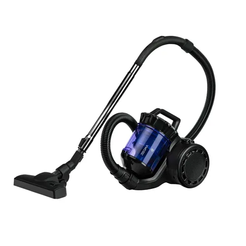 ZEEGMA Zonder Base Staubsauger