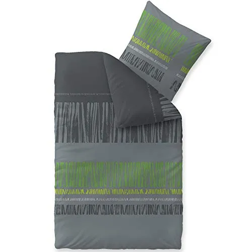 CelinaTex Bettwäsche von CelinaTex