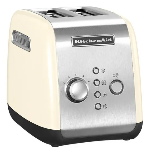 KitchenAid 5KMT221EAC Toaster von KitchenAid