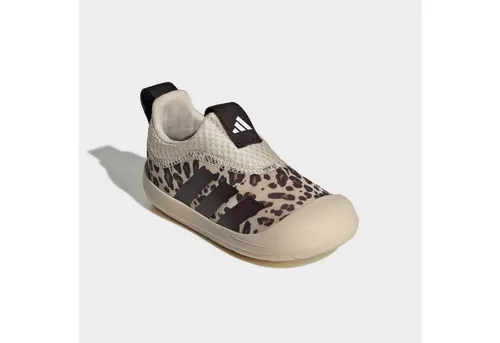 adidas Sportswear MONOFIT BABYS UND KLEINKINDER Slip-On Sneaker