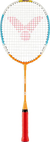 Badminton von Victor