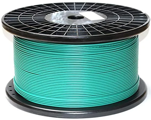 Genisys Grizzly MR 400 1000 Kabel von Genisys